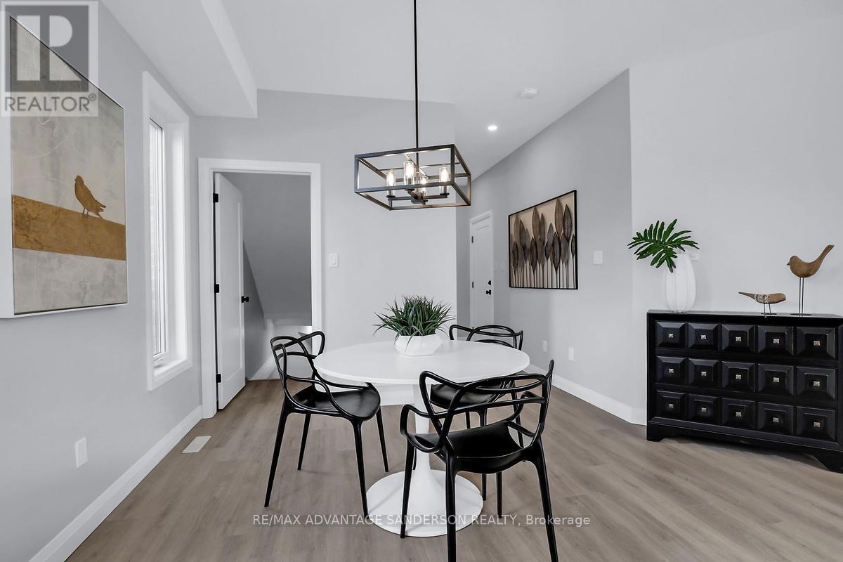 126 - 93 Stonefield Lane, Middlesex Centre, Ontario  N0M 2A0 - Photo 12 - X13083776