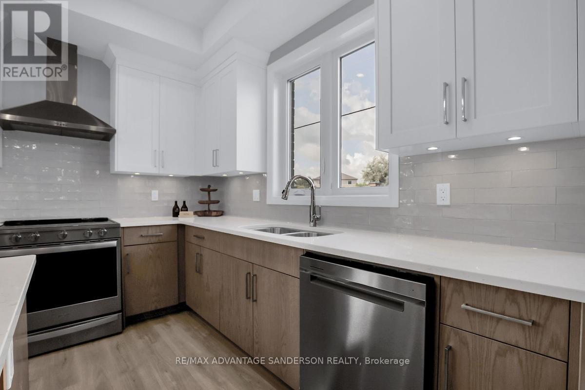126 - 93 Stonefield Lane, Middlesex Centre, Ontario  N0M 2A0 - Photo 14 - X13083776