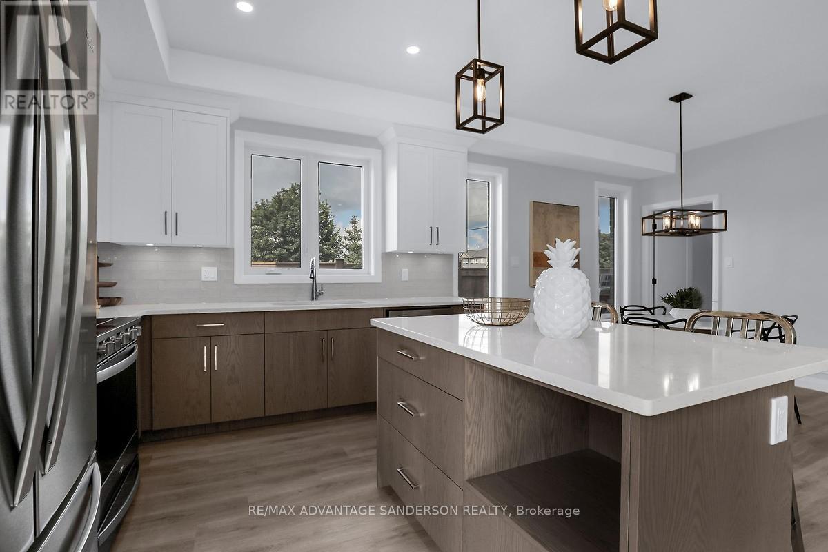 126 - 93 Stonefield Lane, Middlesex Centre, Ontario  N0M 2A0 - Photo 15 - X13083776