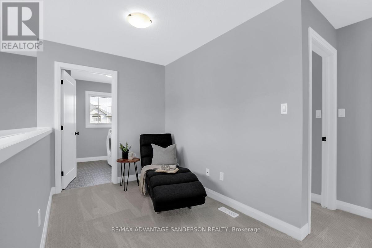 126 - 93 Stonefield Lane, Middlesex Centre, Ontario  N0M 2A0 - Photo 22 - X13083776