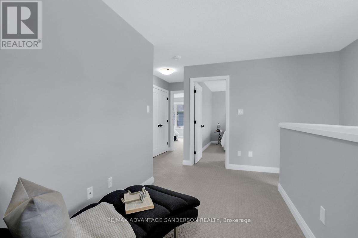 126 - 93 Stonefield Lane, Middlesex Centre, Ontario  N0M 2A0 - Photo 23 - X13083776