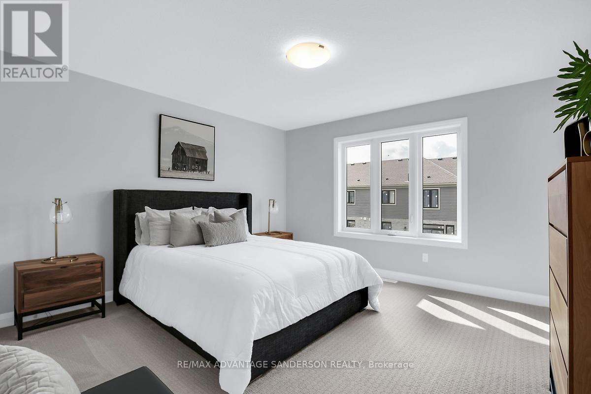 126 - 93 Stonefield Lane, Middlesex Centre, Ontario  N0M 2A0 - Photo 24 - X13083776