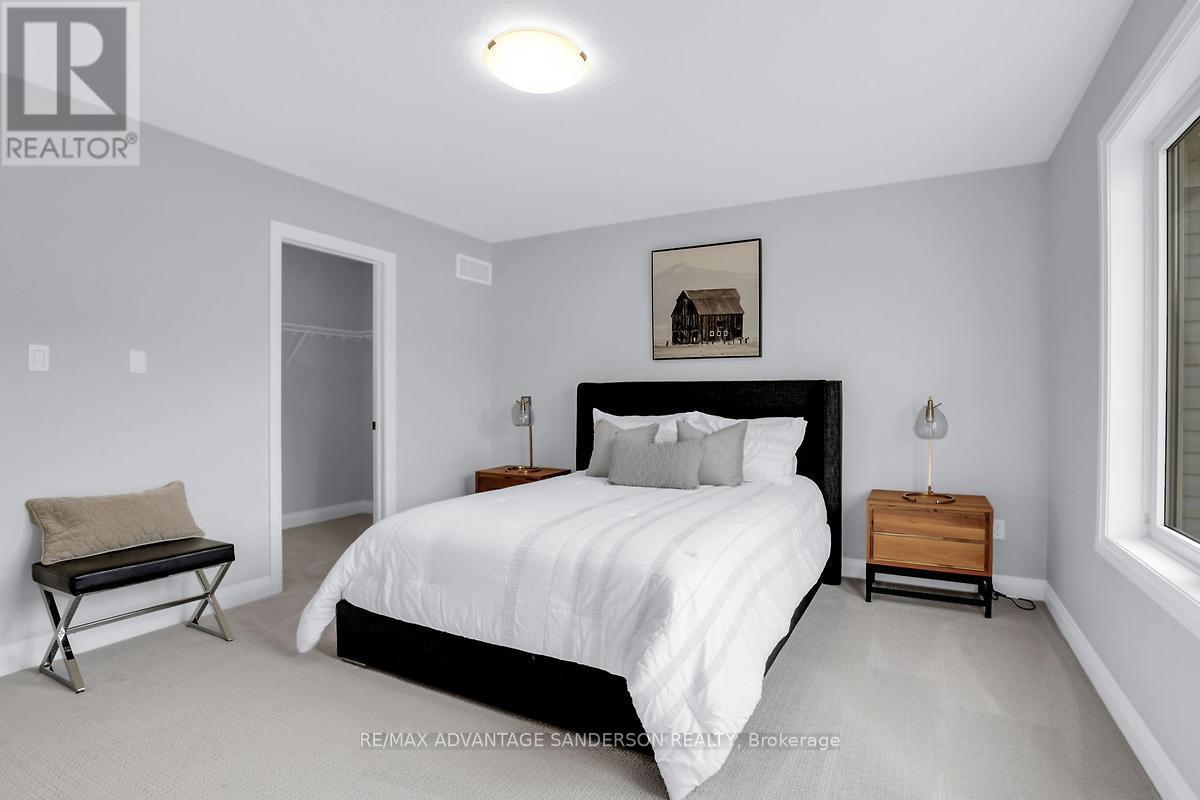126 - 93 Stonefield Lane, Middlesex Centre, Ontario  N0M 2A0 - Photo 25 - X13083776