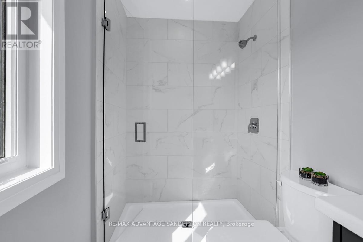 126 - 93 Stonefield Lane, Middlesex Centre, Ontario  N0M 2A0 - Photo 29 - X13083776
