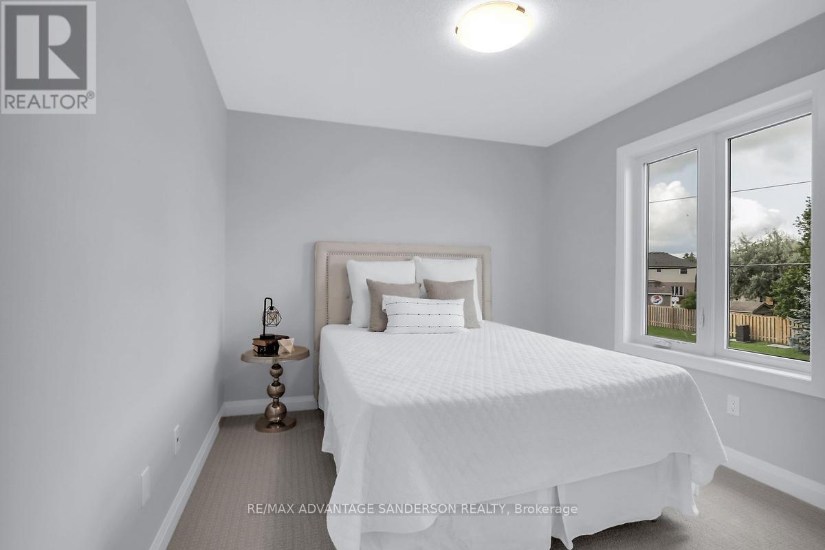 126 - 93 Stonefield Lane, Middlesex Centre, Ontario  N0M 2A0 - Photo 31 - X13083776