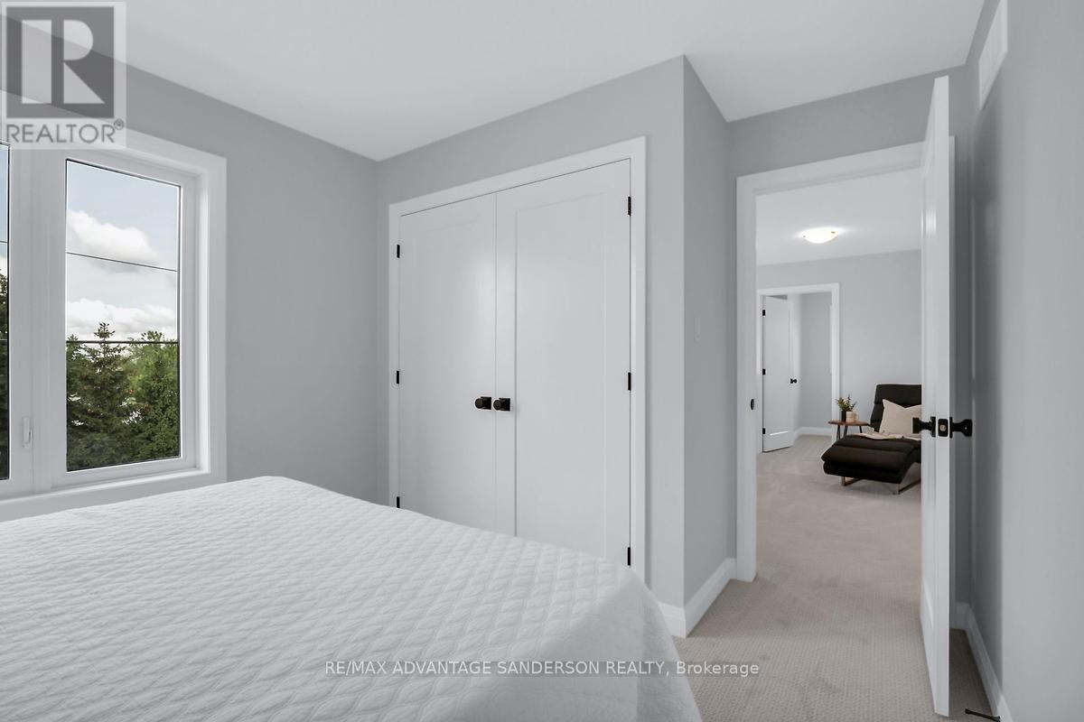 126 - 93 Stonefield Lane, Middlesex Centre, Ontario  N0M 2A0 - Photo 32 - X13083776