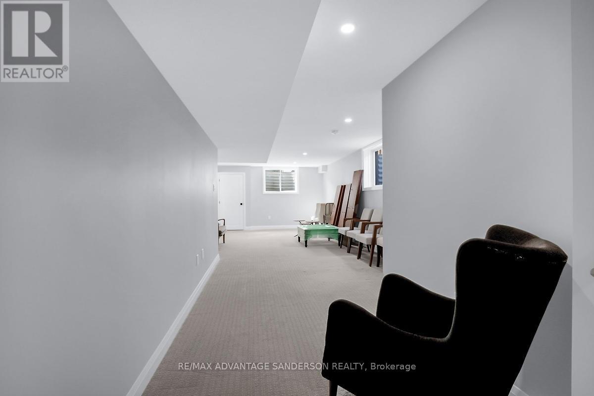 126 - 93 Stonefield Lane, Middlesex Centre, Ontario  N0M 2A0 - Photo 37 - X13083776