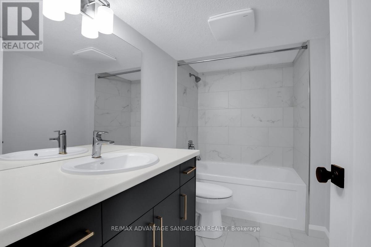 126 - 93 Stonefield Lane, Middlesex Centre, Ontario  N0M 2A0 - Photo 40 - X13083776