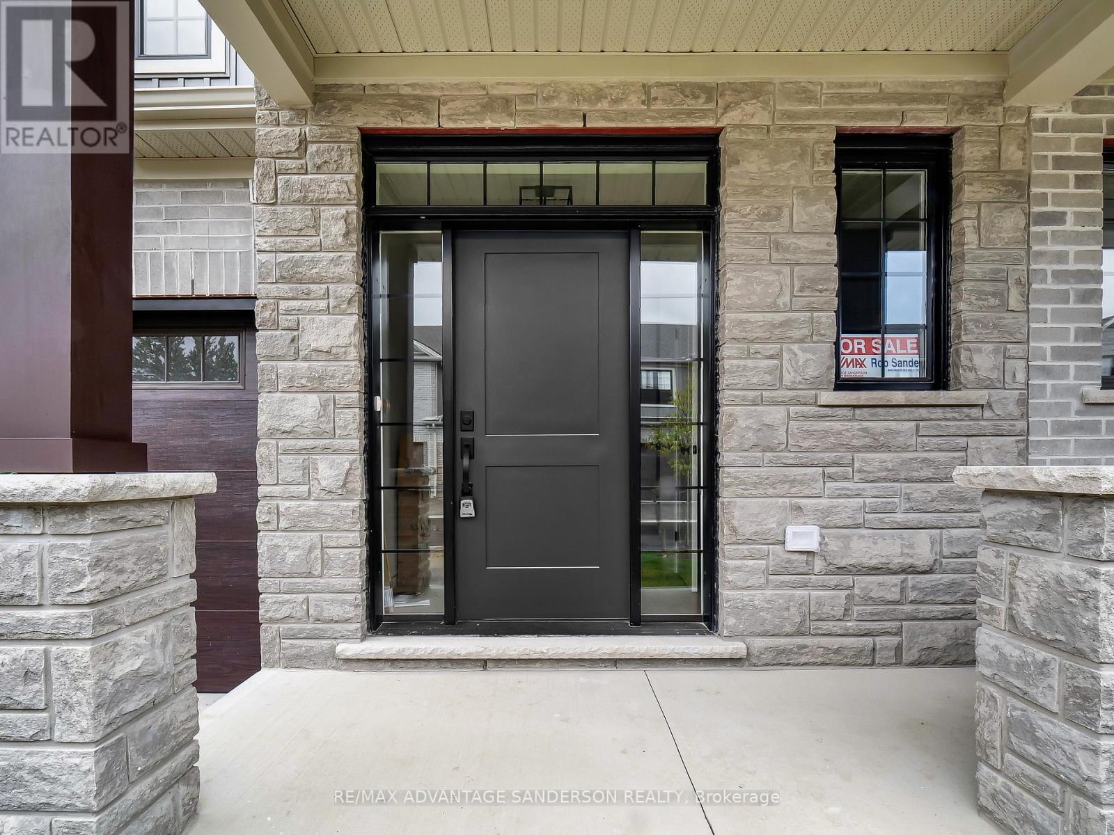 126 - 93 Stonefield Lane, Middlesex Centre, Ontario  N0M 2A0 - Photo 9 - X13083776
