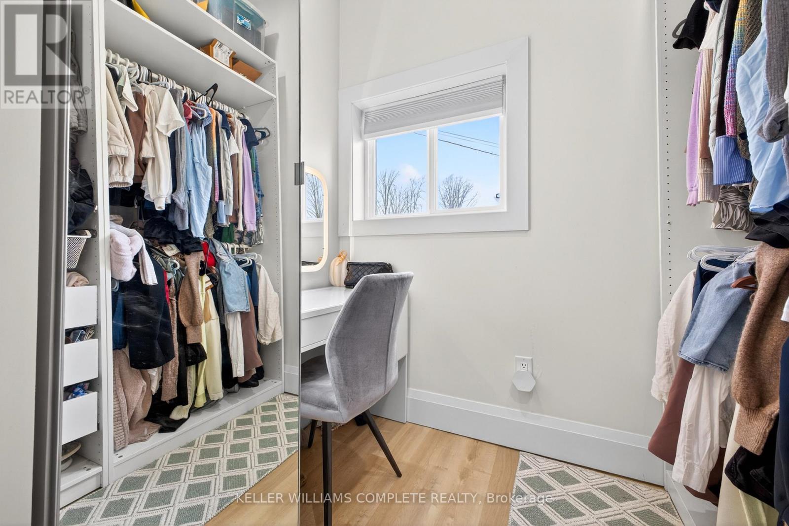2525 Vimy Road, Port Colborne, Ontario  L3K 5V3 - Photo 16 - X12927380