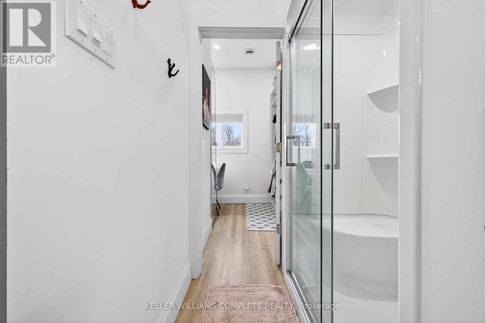 2525 Vimy Road, Port Colborne, Ontario  L3K 5V3 - Photo 13 - X12927380