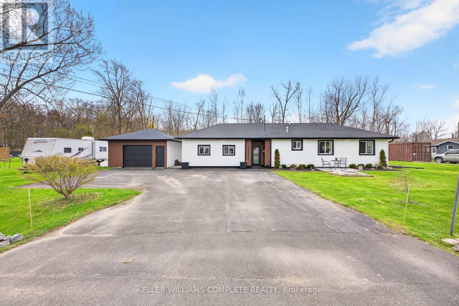 2525 VIMY ROAD, Port Colborne, Ontario