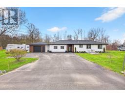 2525 VIMY ROAD, Port Colborne, Ontario