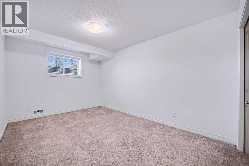 187 Sage Hill Green NW, Calgary, Alberta  T3R 0G8 - Photo 37 - A2307535
