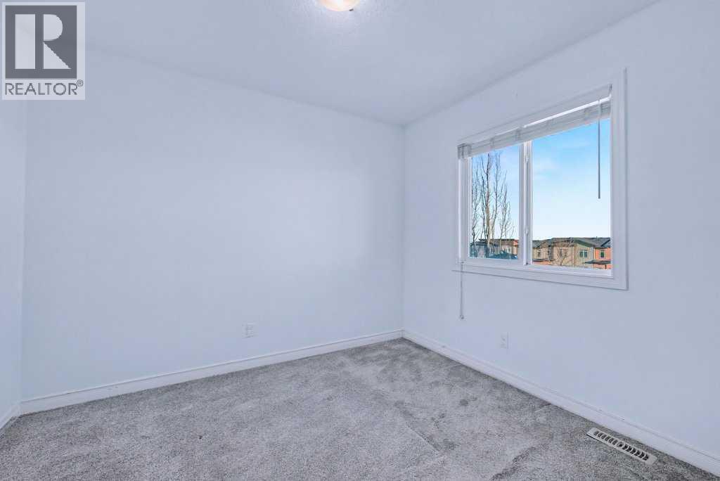 187 Sage Hill Green NW, Calgary, Alberta  T3R 0G8 - Photo 26 - A2307535