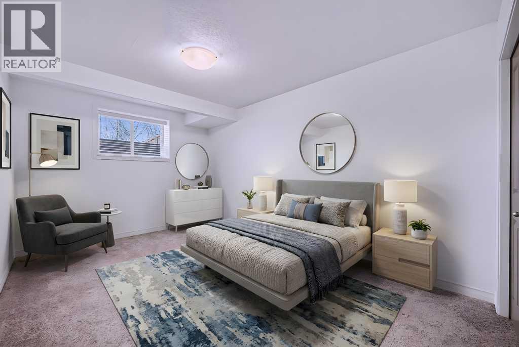 187 Sage Hill Green NW, Calgary, Alberta  T3R 0G8 - Photo 36 - A2307535