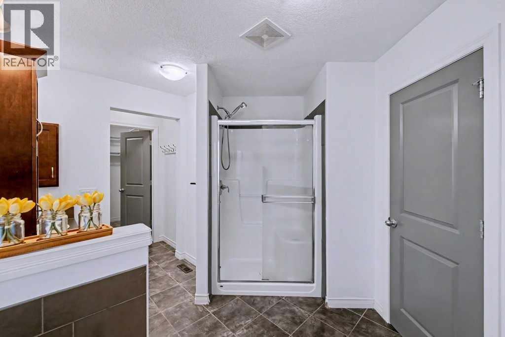 187 Sage Hill Green NW, Calgary, Alberta  T3R 0G8 - Photo 30 - A2307535
