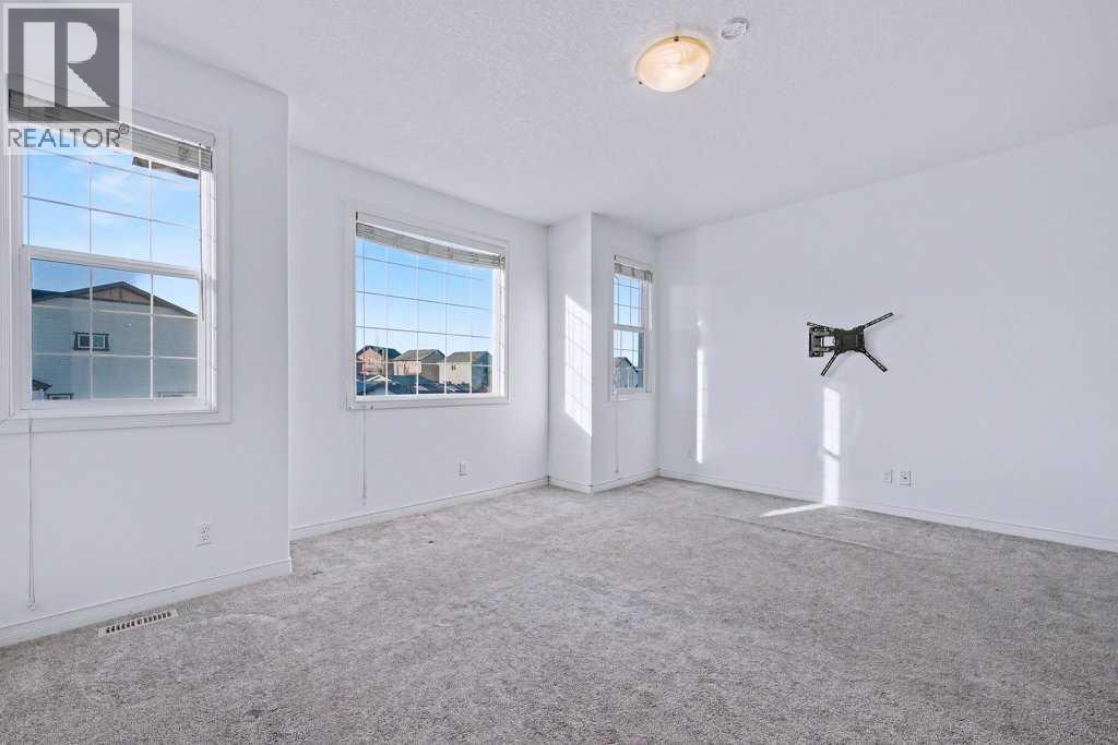 187 Sage Hill Green NW, Calgary, Alberta  T3R 0G8 - Photo 22 - A2307535