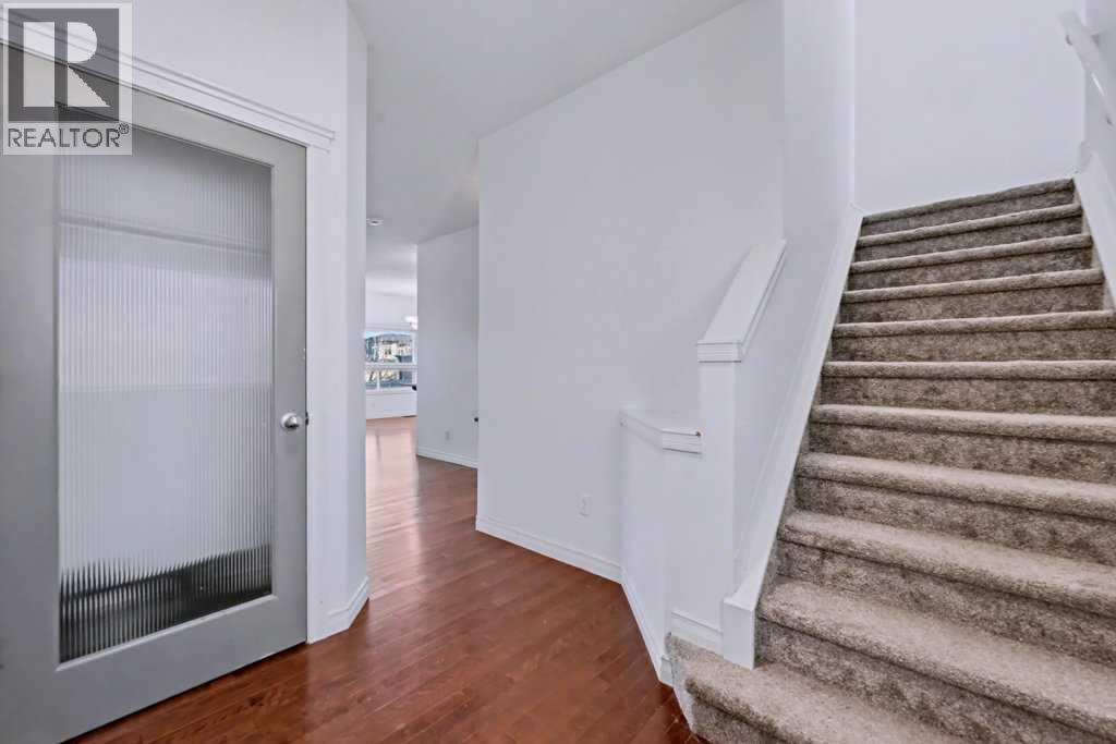 187 Sage Hill Green NW, Calgary, Alberta  T3R 0G8 - Photo 18 - A2307535