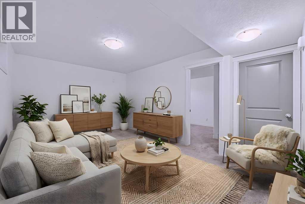 187 Sage Hill Green NW, Calgary, Alberta  T3R 0G8 - Photo 33 - A2307535