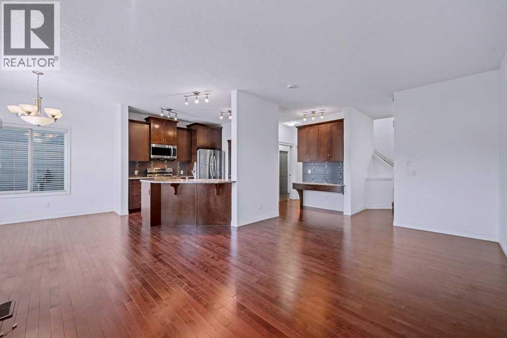 187 Sage Hill Green NW, Calgary, Alberta  T3R 0G8 - Photo 7 - A2307535