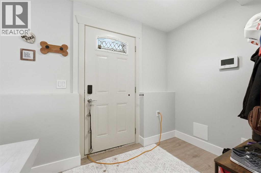 71 Woodfield Drive SW, Calgary, Alberta  T2W 3T3 - Photo 31 - A2307737