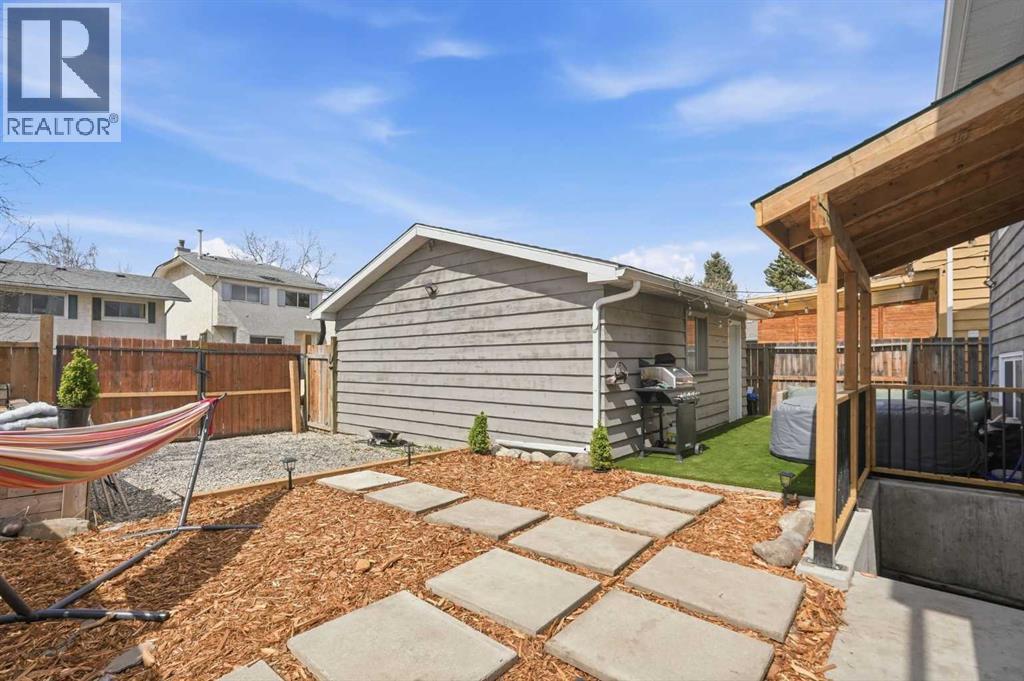 71 Woodfield Drive SW, Calgary, Alberta  T2W 3T3 - Photo 41 - A2307737