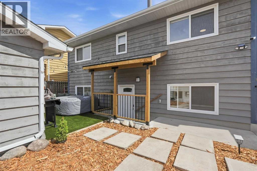 71 Woodfield Drive SW, Calgary, Alberta  T2W 3T3 - Photo 43 - A2307737