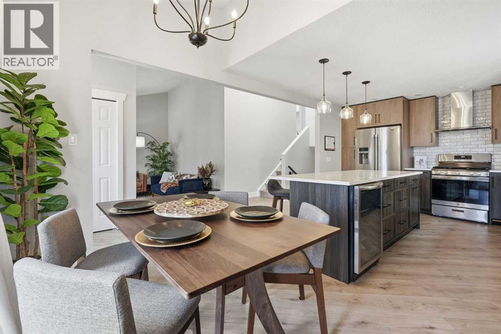 71 Woodfield Drive SW, Calgary, Alberta  T2W 3T3 - Photo 15 - A2307737