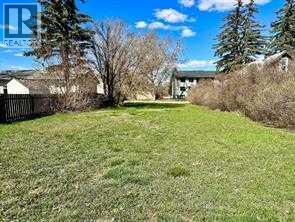 511 1a Avenue, Brooks, Alberta  T1R 0H6 - Photo 2 - A2307740