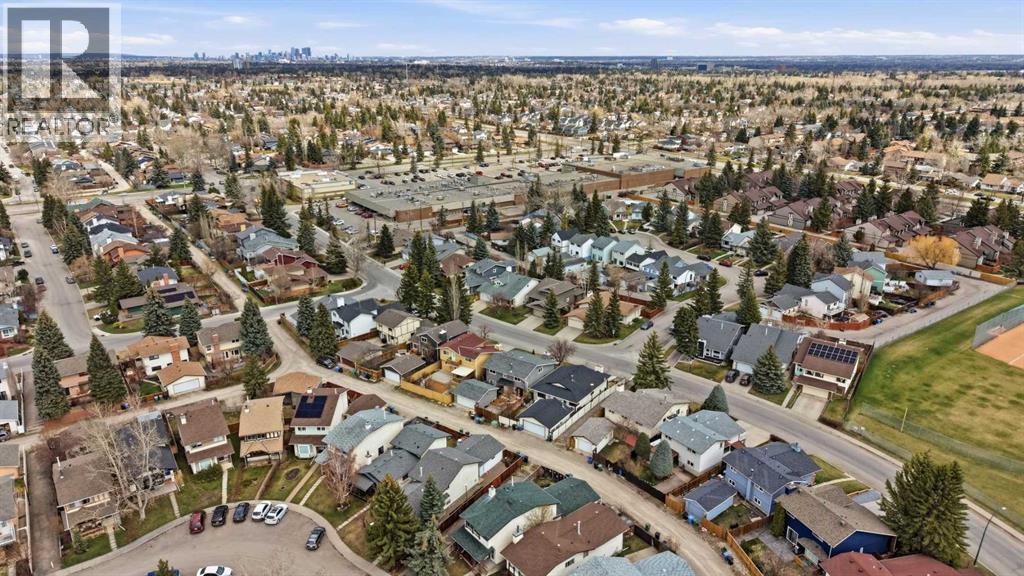 71 Woodfield Drive SW, Calgary, Alberta  T2W 3T3 - Photo 48 - A2307737