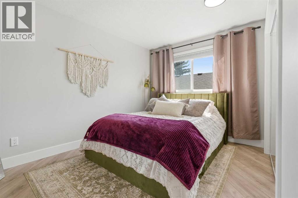 71 Woodfield Drive SW, Calgary, Alberta  T2W 3T3 - Photo 22 - A2307737