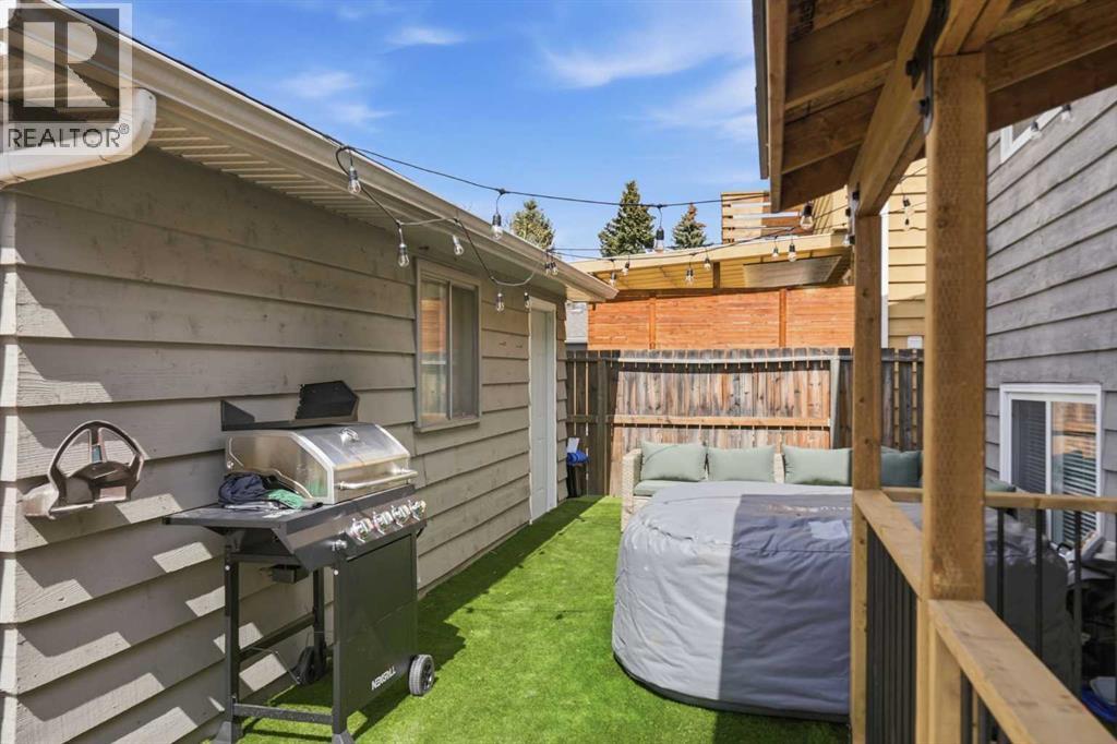 71 Woodfield Drive SW, Calgary, Alberta  T2W 3T3 - Photo 44 - A2307737