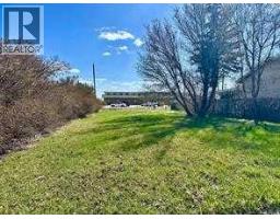 511 1A Avenue, Brooks, Alberta
