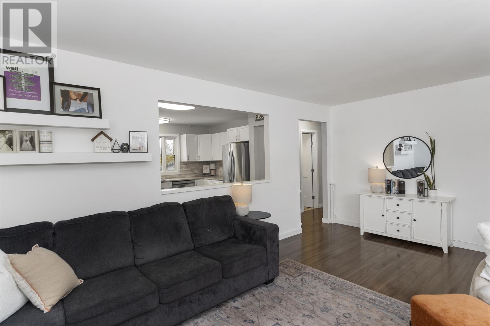 487 Richard St, Thunder Bay, Ontario  P7A 1R2 - Photo 12 - TB2600867