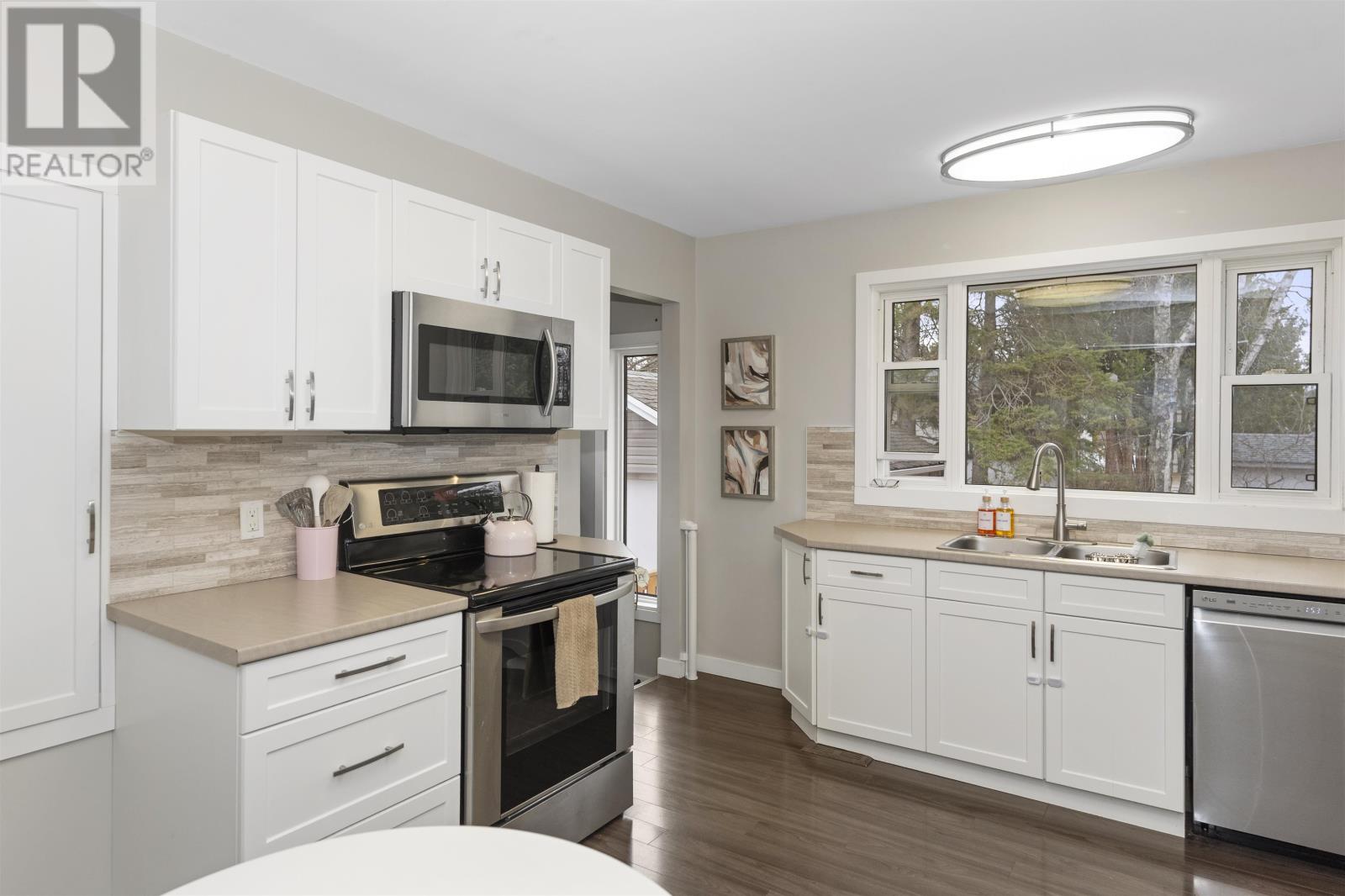 487 Richard St, Thunder Bay, Ontario  P7A 1R2 - Photo 4 - TB2600867