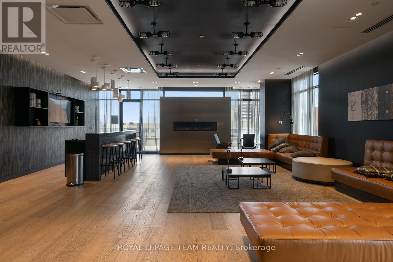 409 - 255 Bay Street N, Ottawa, Ontario  K1R 0C5 - Photo 13 - X13083738