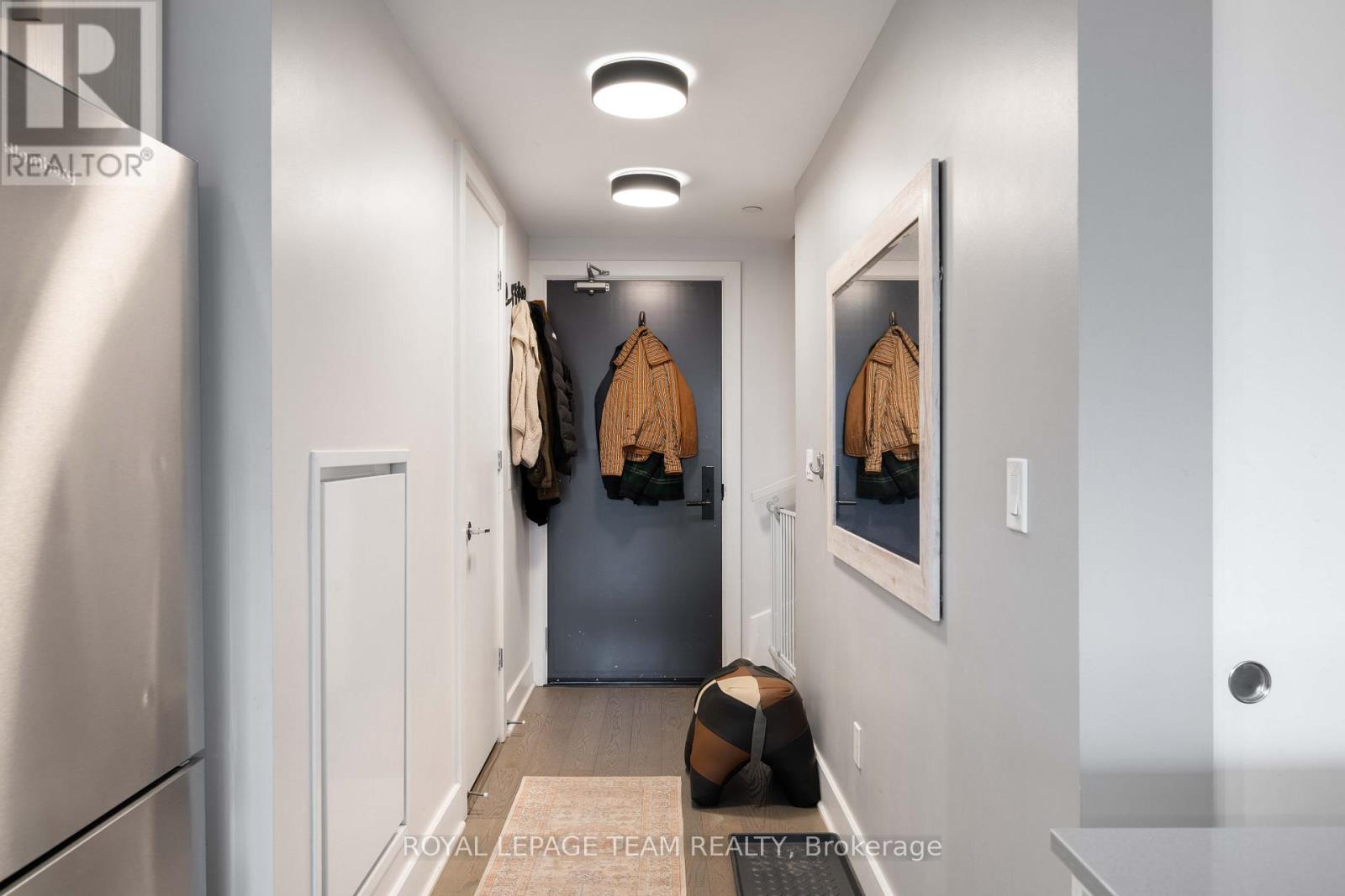 409 - 255 Bay Street N, Ottawa, Ontario  K1R 0C5 - Photo 15 - X13083738