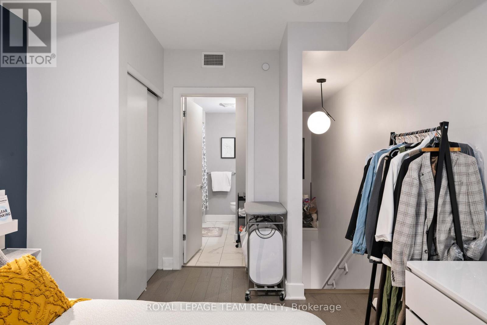 409 - 255 Bay Street N, Ottawa, Ontario  K1R 0C5 - Photo 29 - X13083738