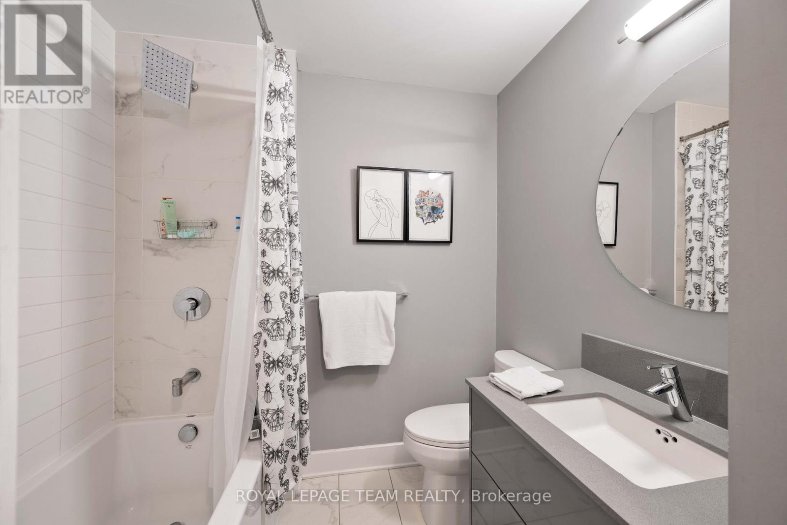 409 - 255 Bay Street N, Ottawa, Ontario  K1R 0C5 - Photo 30 - X13083738