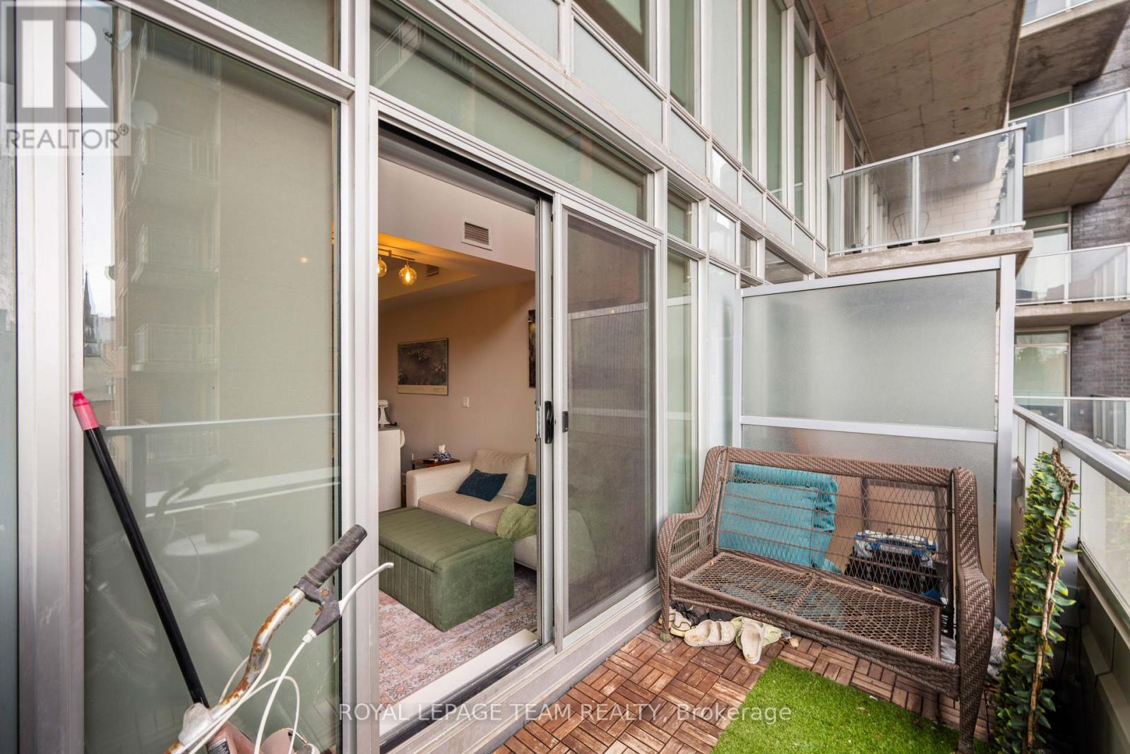 409 - 255 Bay Street N, Ottawa, Ontario  K1R 0C5 - Photo 32 - X13083738