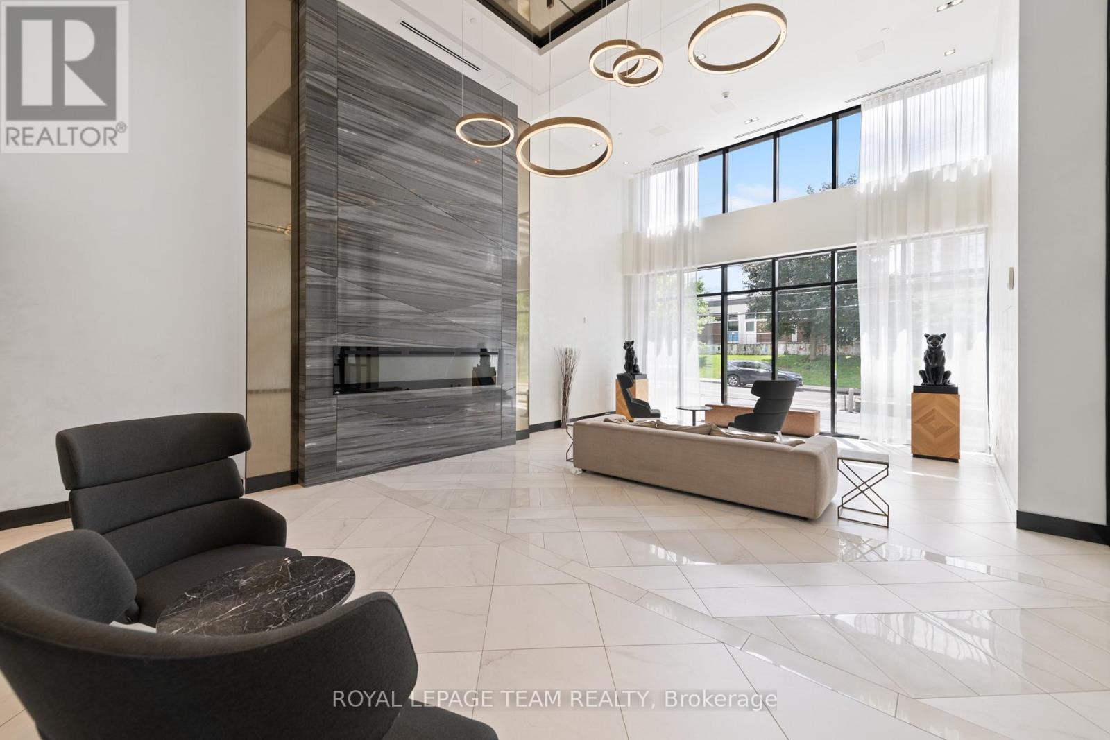 409 - 255 Bay Street N, Ottawa, Ontario  K1R 0C5 - Photo 6 - X13083738