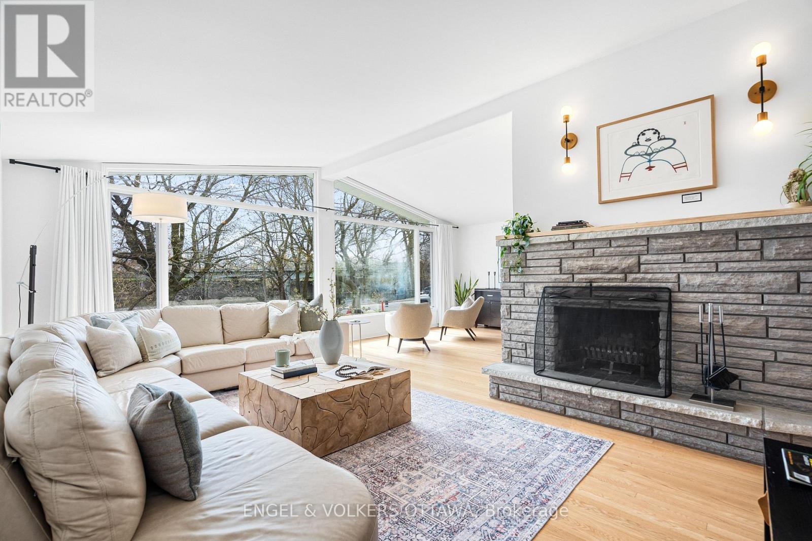 1926 Rideau Garden Drive, Ottawa, Ontario  K1S 1G6 - Photo 12 - X13083748