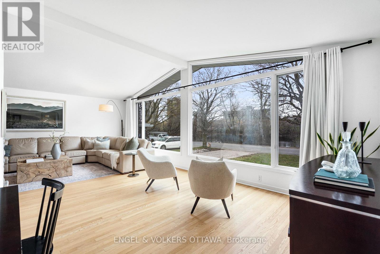 1926 Rideau Garden Drive, Ottawa, Ontario  K1S 1G6 - Photo 15 - X13083748