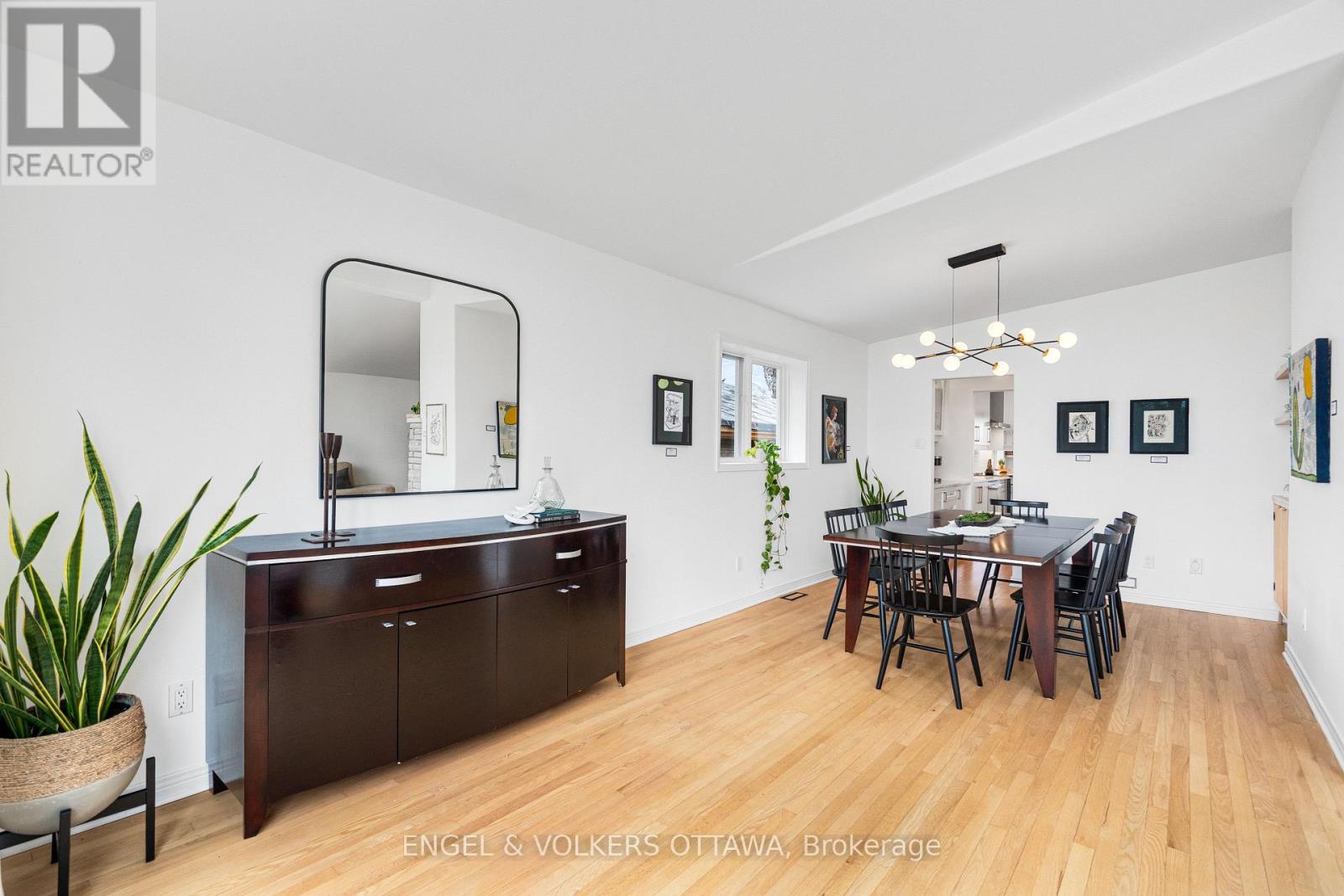 1926 Rideau Garden Drive, Ottawa, Ontario  K1S 1G6 - Photo 16 - X13083748
