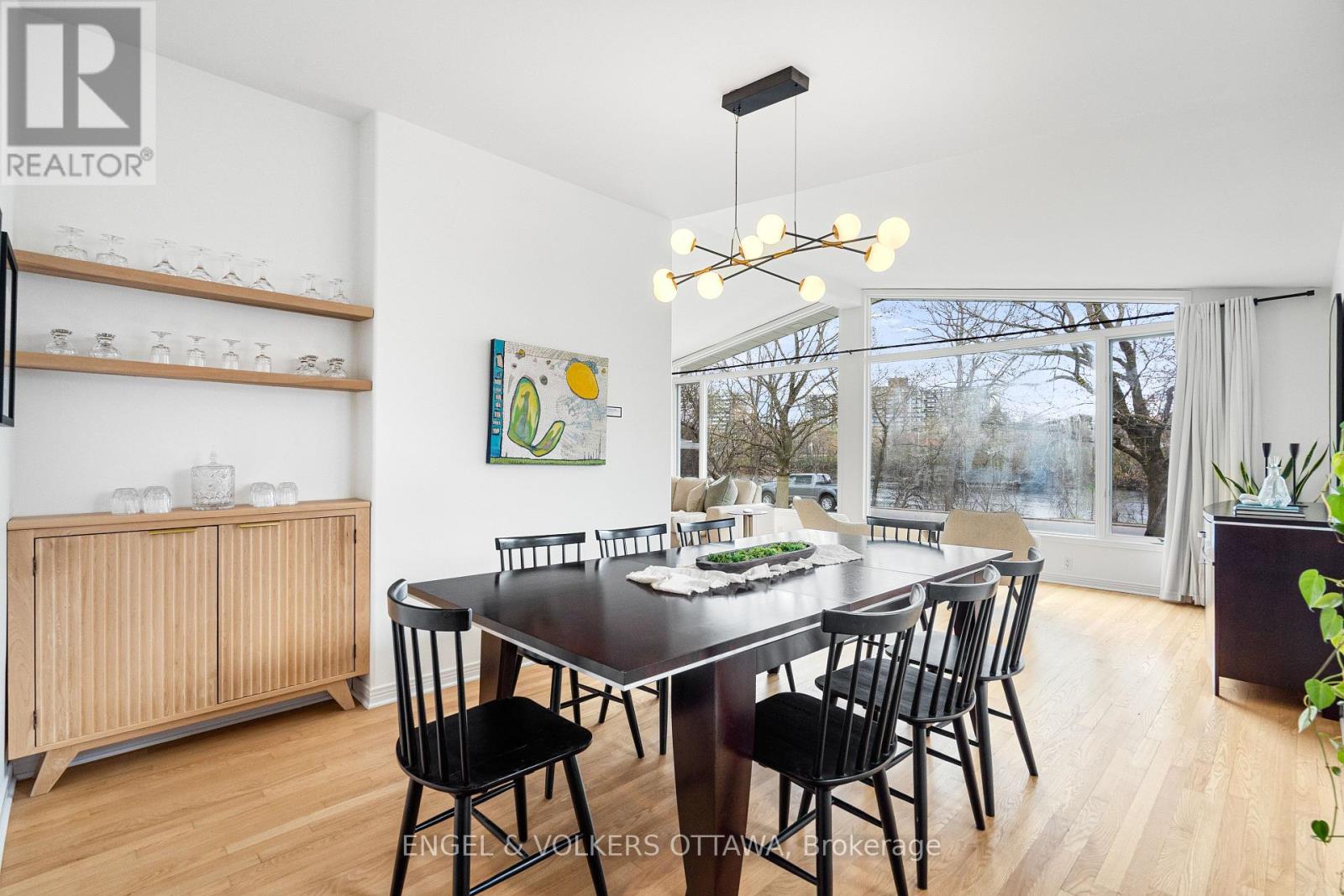 1926 Rideau Garden Drive, Ottawa, Ontario  K1S 1G6 - Photo 17 - X13083748