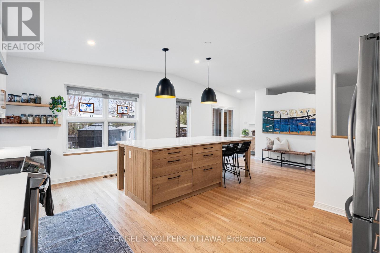 1926 Rideau Garden Drive, Ottawa, Ontario  K1S 1G6 - Photo 19 - X13083748