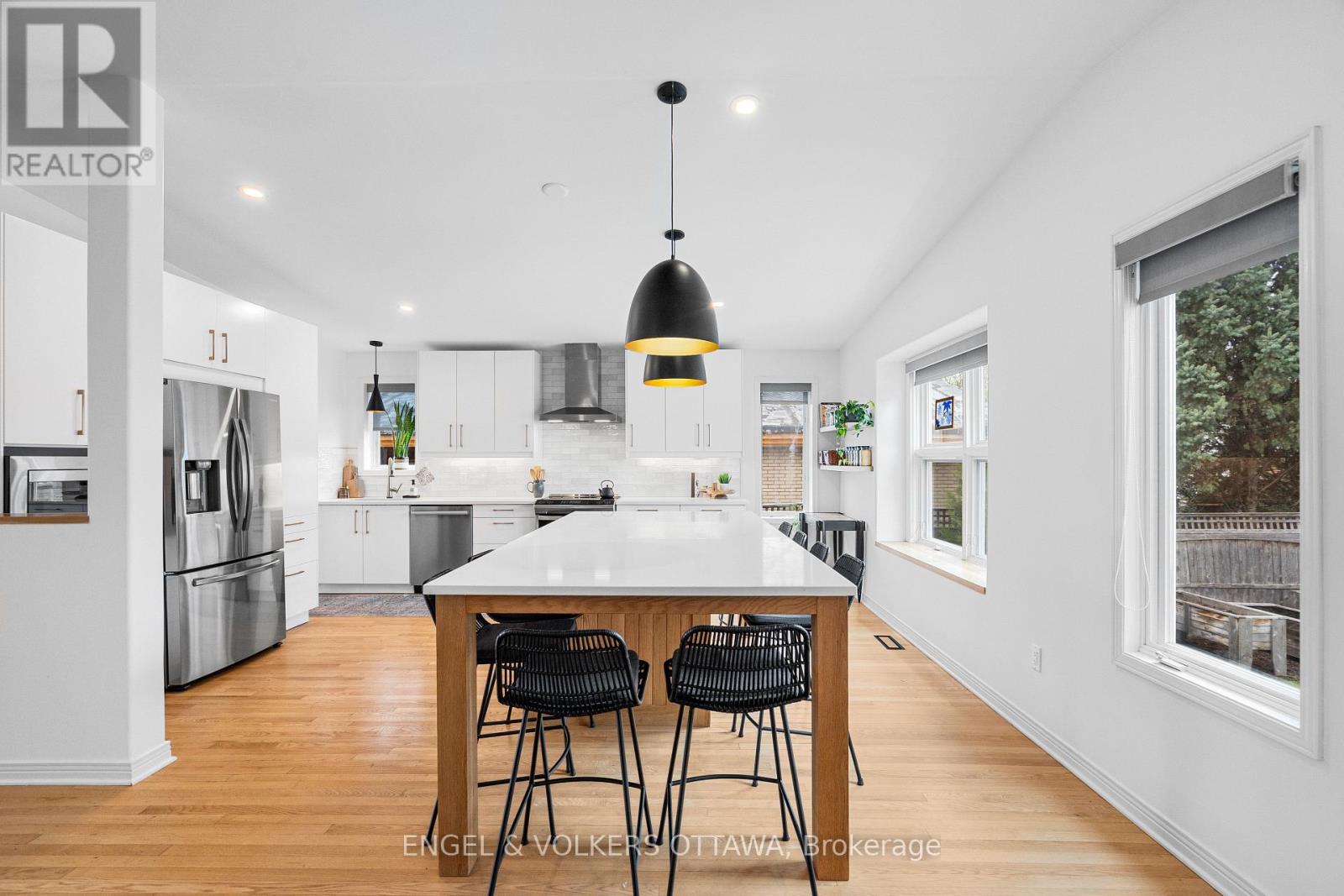1926 Rideau Garden Drive, Ottawa, Ontario  K1S 1G6 - Photo 20 - X13083748