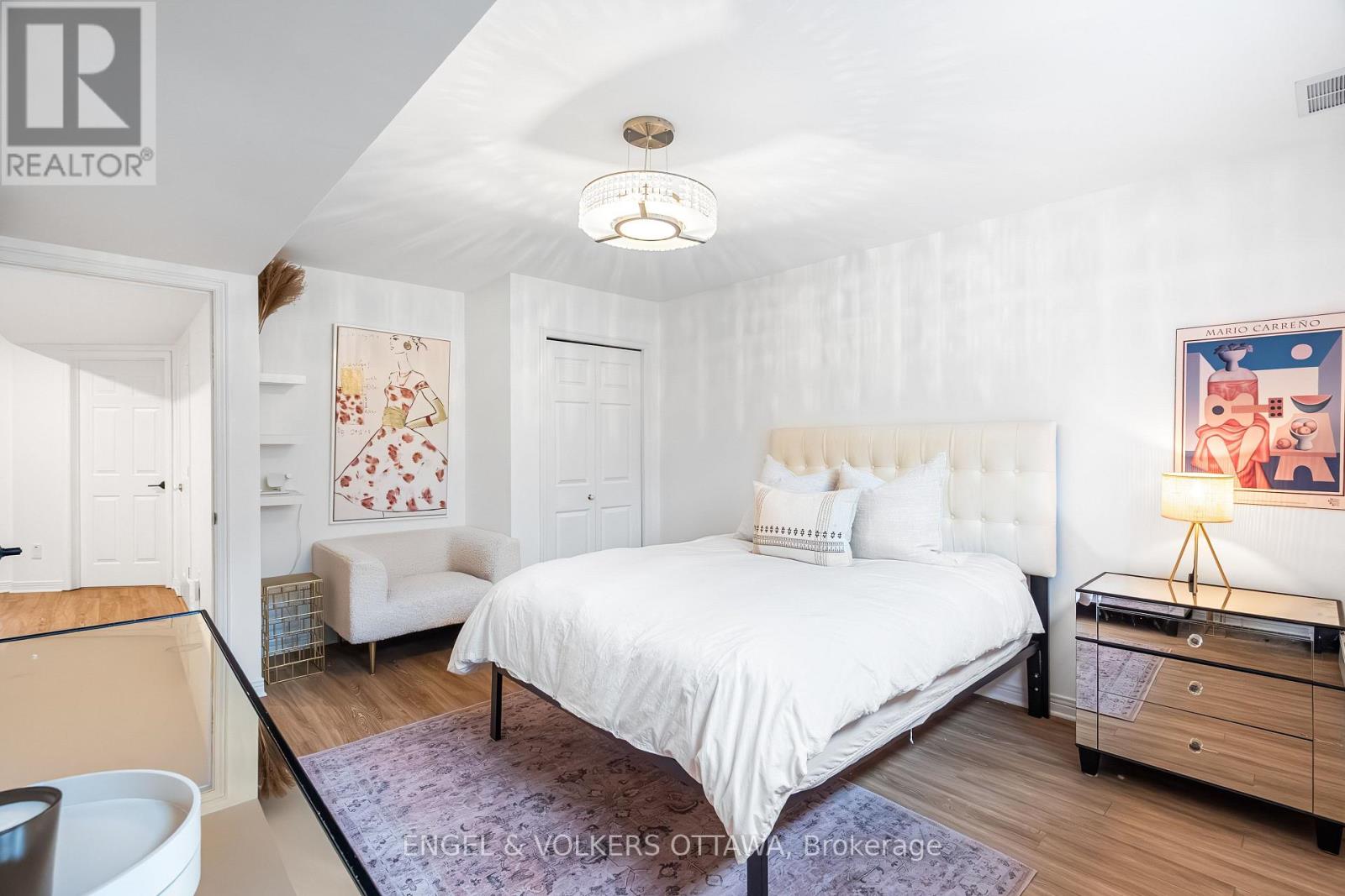 1926 Rideau Garden Drive, Ottawa, Ontario  K1S 1G6 - Photo 35 - X13083748