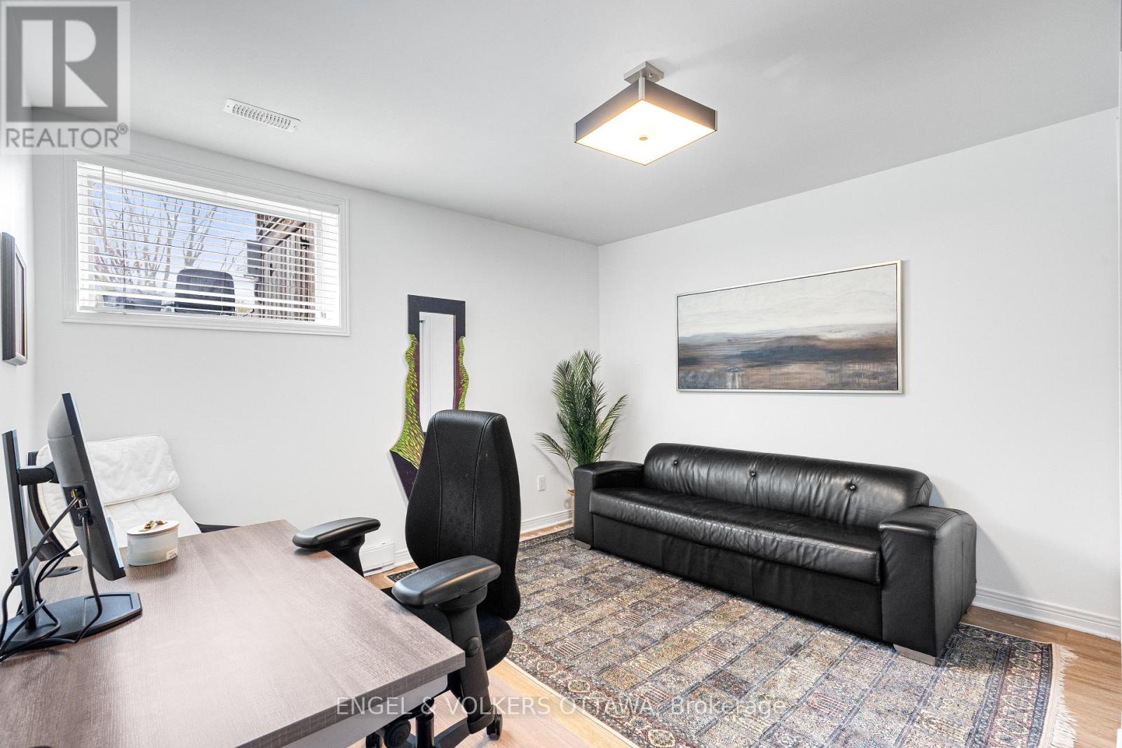 1926 Rideau Garden Drive, Ottawa, Ontario  K1S 1G6 - Photo 36 - X13083748